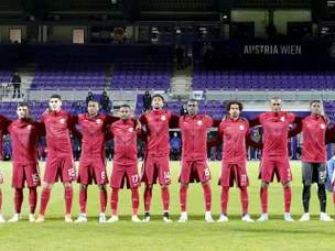 Qatar vs. Ecuador: How do both squads compare ahead of World Cup opener?