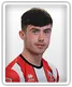 Sean Roughan