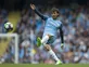 Silva stalls talks amid Milan interest?