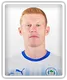James McClean