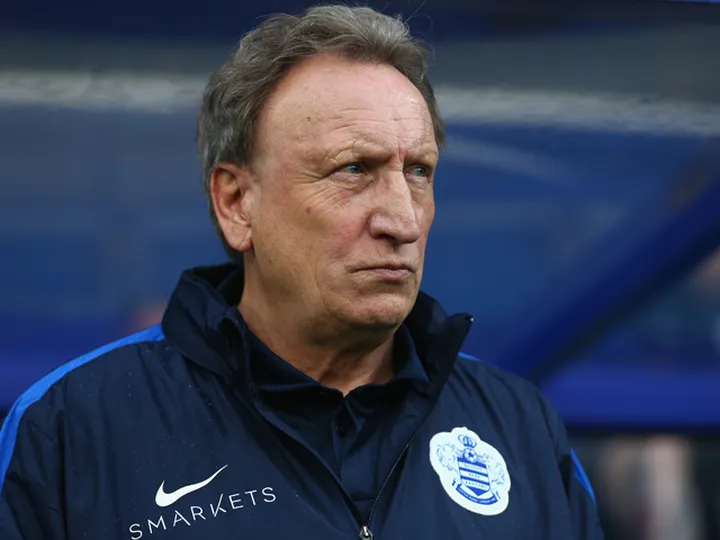 Warnock praises Leeds goalkeeper Silvestri