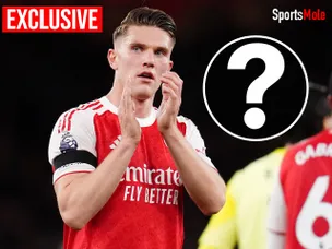 Exclusive: Ex-Arsenal striker issues honest verdict on Gyokeres's debut season