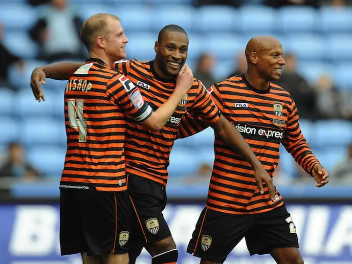 League One roundup: Bournemouth, Pompey secure wins