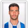 Mikel Merino