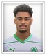 Armindo Sieb
