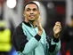Why Trent's latest comments could harm Liverpool's chances of keeping him
