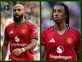 How Mbeumo, Yoro could help Man United overcome shaky Liverpool at Anfield