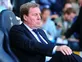 Day one of Redknapp trial ends