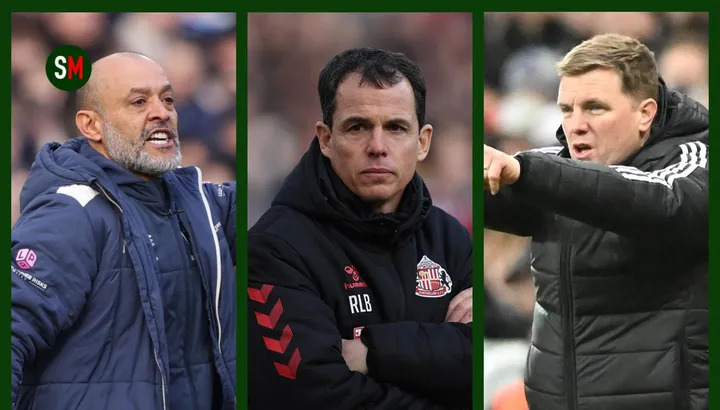 Transfer news and rumours: Paqueta 'bid', Sunderland exit, Toon’s 'battle'