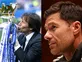 The stats that show Alonso could repeat Conte approach in first Chelsea season