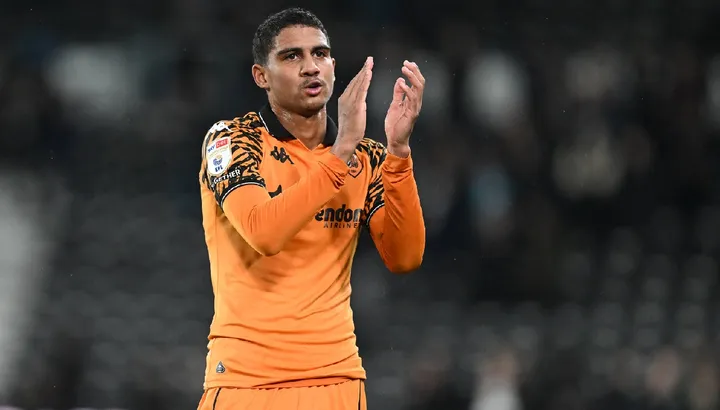 West Brom vs Hull City: Championship Preview, Team News & Prediction