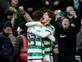 Tuesday's Scottish Premiership predictions including St Mirren vs. Celtic