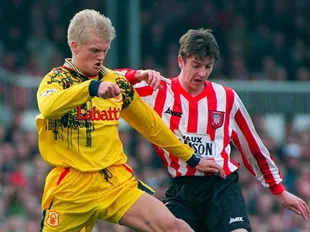 Nott'm Forest vs. Sunderland: Head-to-head record and past meetings