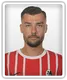 Manuel Gulde