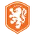 Netherlands Women