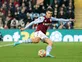 Aston Villa 'want Barcelona to halve Coutinho price'