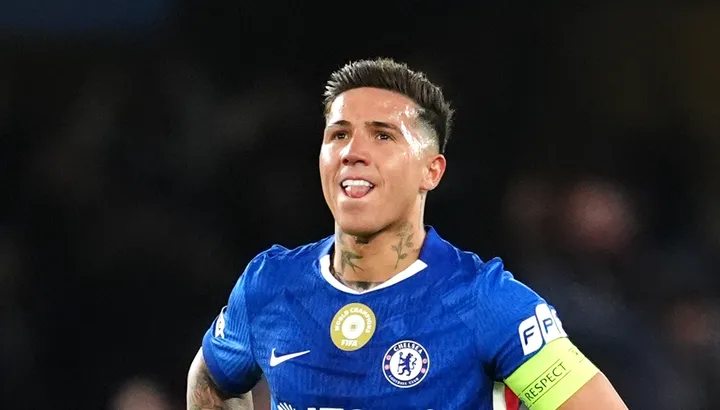 Chelsea transfer news: Do Blues fans want Enzo Fernandez exit this summer?