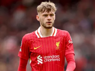 Mac Allister, Szoboszlai, Bradley dilemmas: Predicted Liverpool XI vs. Arsenal