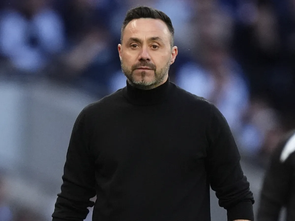 Wolverhampton Wanderers vs Tottenham Hotspur - prediction, team news, lineups