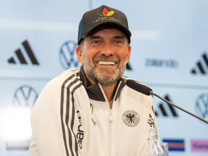 Unorthodox Klopp decision hands Arsenal major team news boost