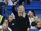 Emma Hayes to leave Chelsea at end of season