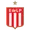 Estudiantes