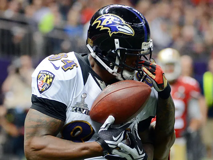 Whitner: "I'm going to continue to play physical"