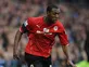 Theophile-Catherine leaves Cardiff City