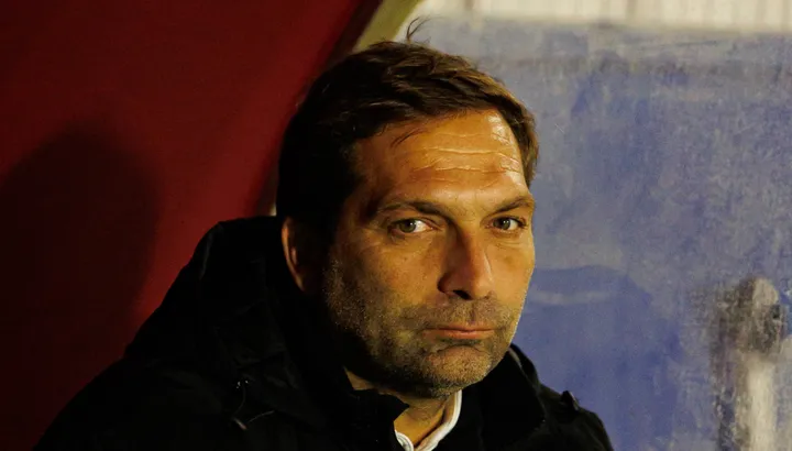 Torreense vs Fafe - prediction, team news, lineups