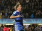 Torres: "I needed those goals"