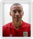 Rod McDonald