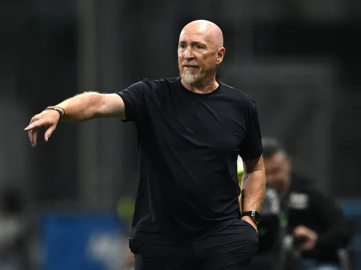 Albânia xSan Marino - prediction, team news, lineups