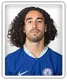 Marc Cucurella