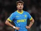 Wolves 'set' Bueno asking price amid Serie A interest