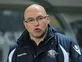 John Kear takes over at Batley