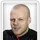 Steven Naismith