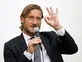 Francesco Totti launches attack on Roma as he quits club after 30 years