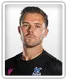Jack Butland