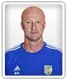 Marco Rossi