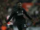 Origi: 'Liverpool are full of confidence'