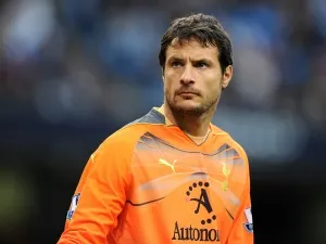Carlo Cudicini