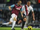 Gold: 'Kieron Dyer cost West Ham £16m'