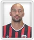 Steven N'Zonzi