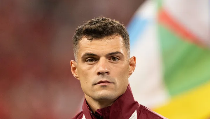 Qatar vs. Switzerland injury, suspension list, predicted XIs