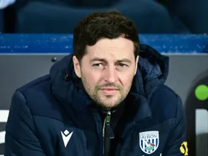 West Brom vs Sheff Utd - prediction, team news, lineups