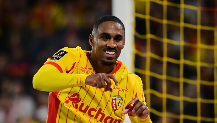 Lens aiming to rise to summit: Saturday's Ligue 1 predictions and previews