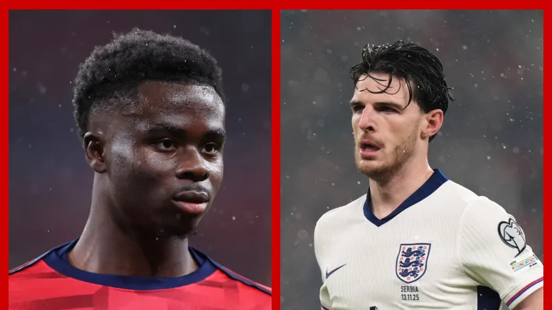 How many Premier League players are going to the World Cup?