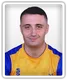 Anthony Hartigan
