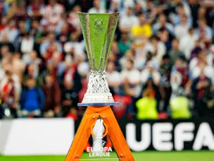 When is the Europa League 2026-27 draw? Date, time, how to watch, how it works