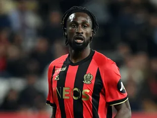 Nice vs Strasbourg - prediction, team news, lineups